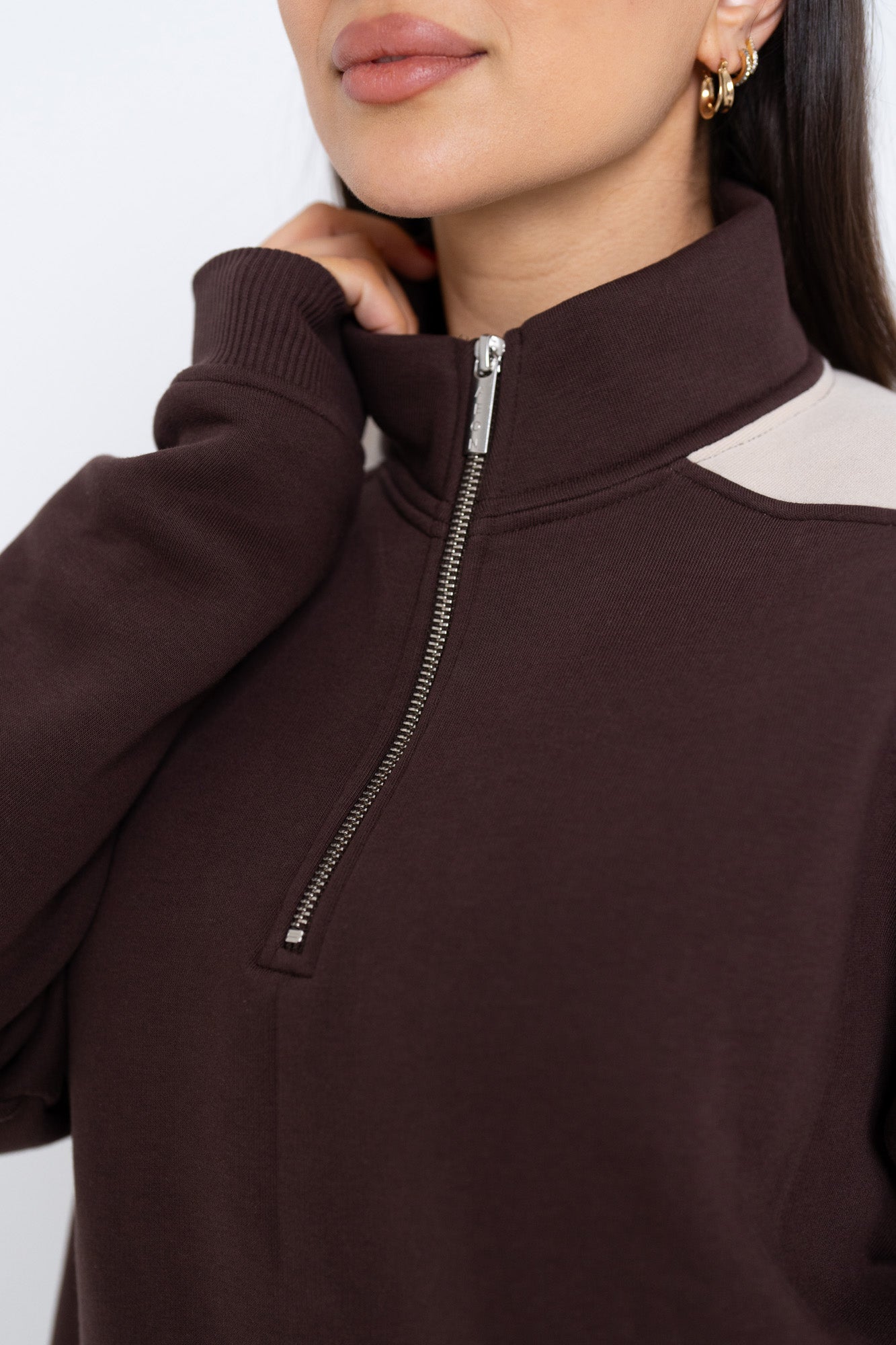 EMPOWER SET - FULL BROWNIE (3-KUSY)