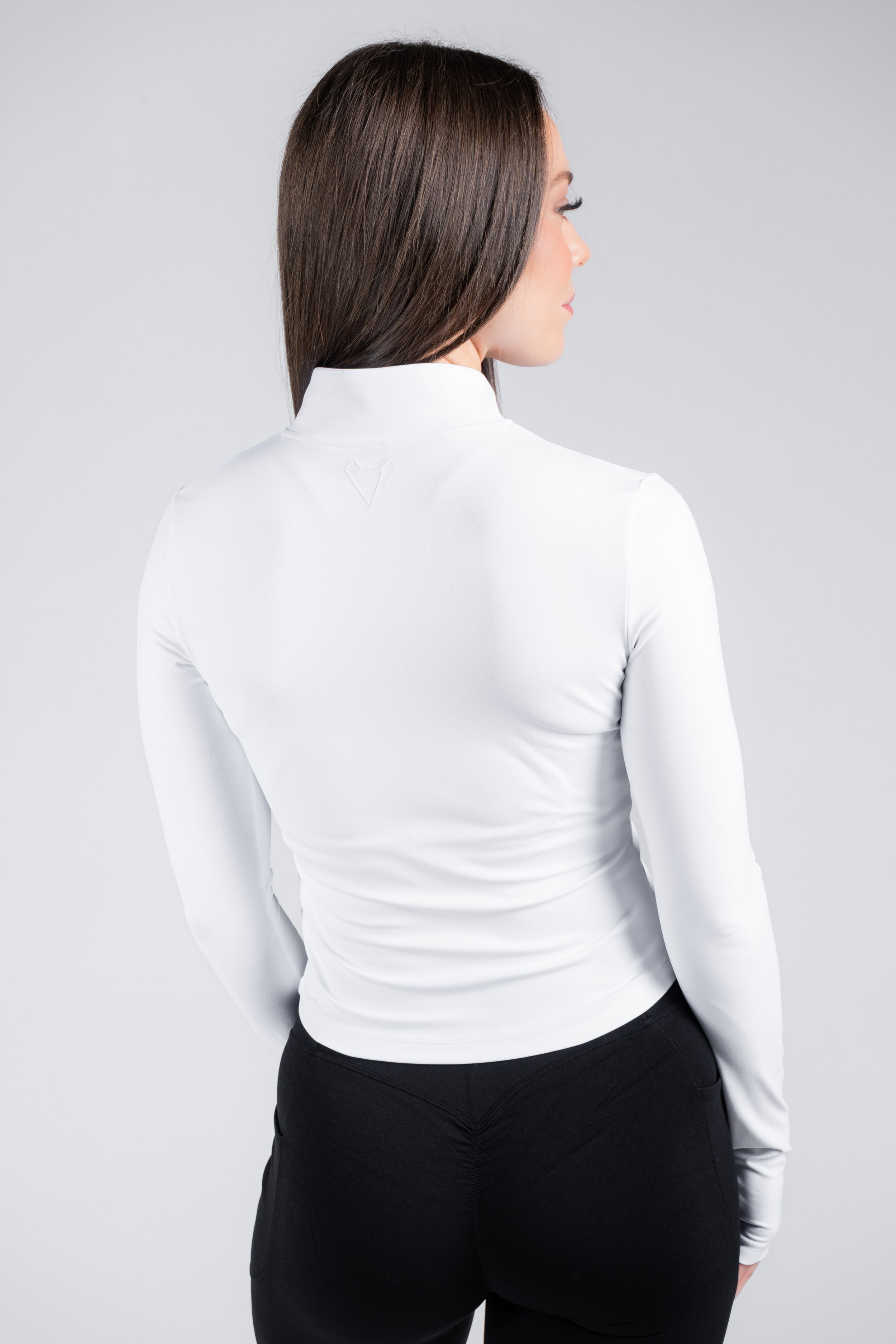 SECOND SKIN SCULPT BUNDA