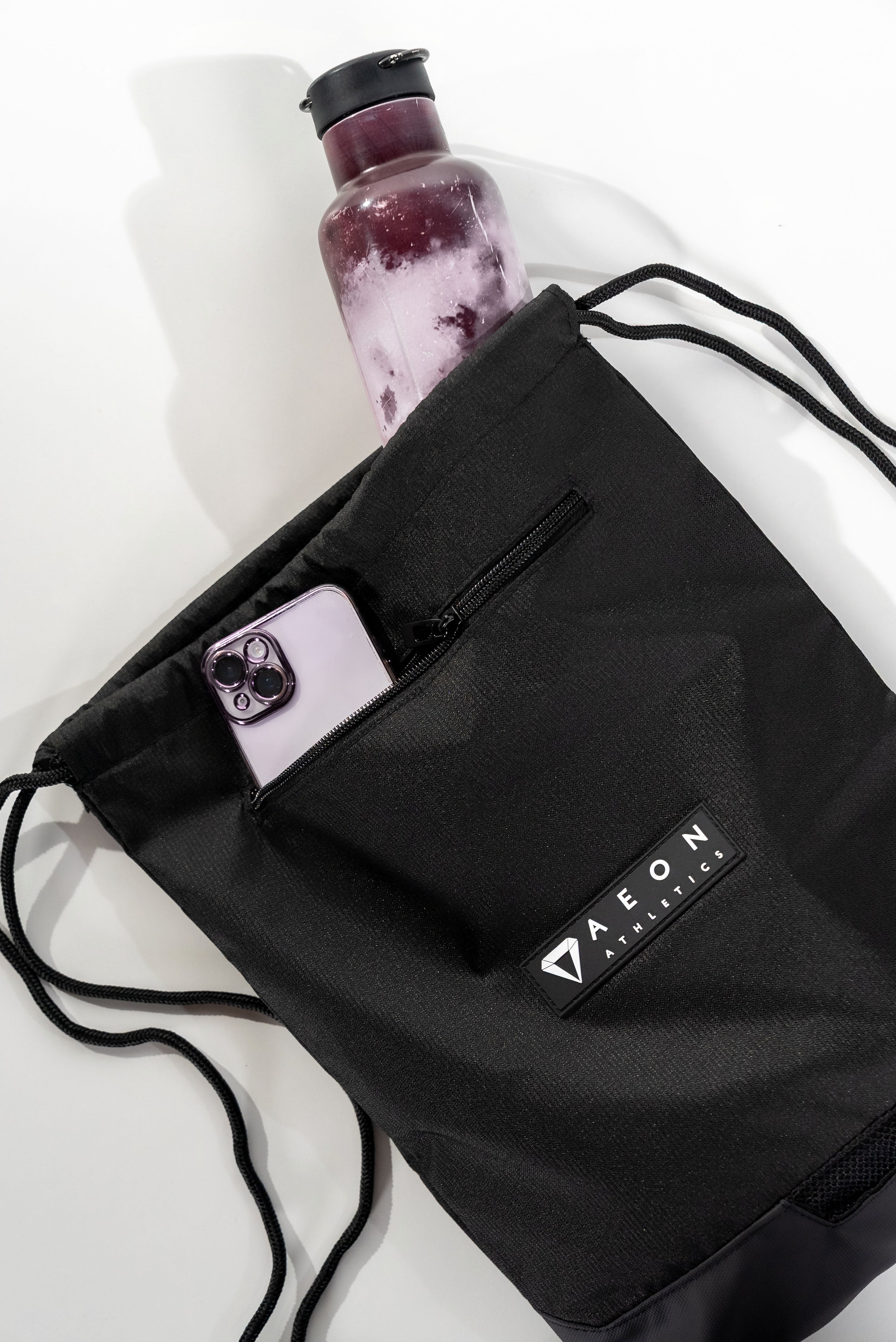 GYMSACK