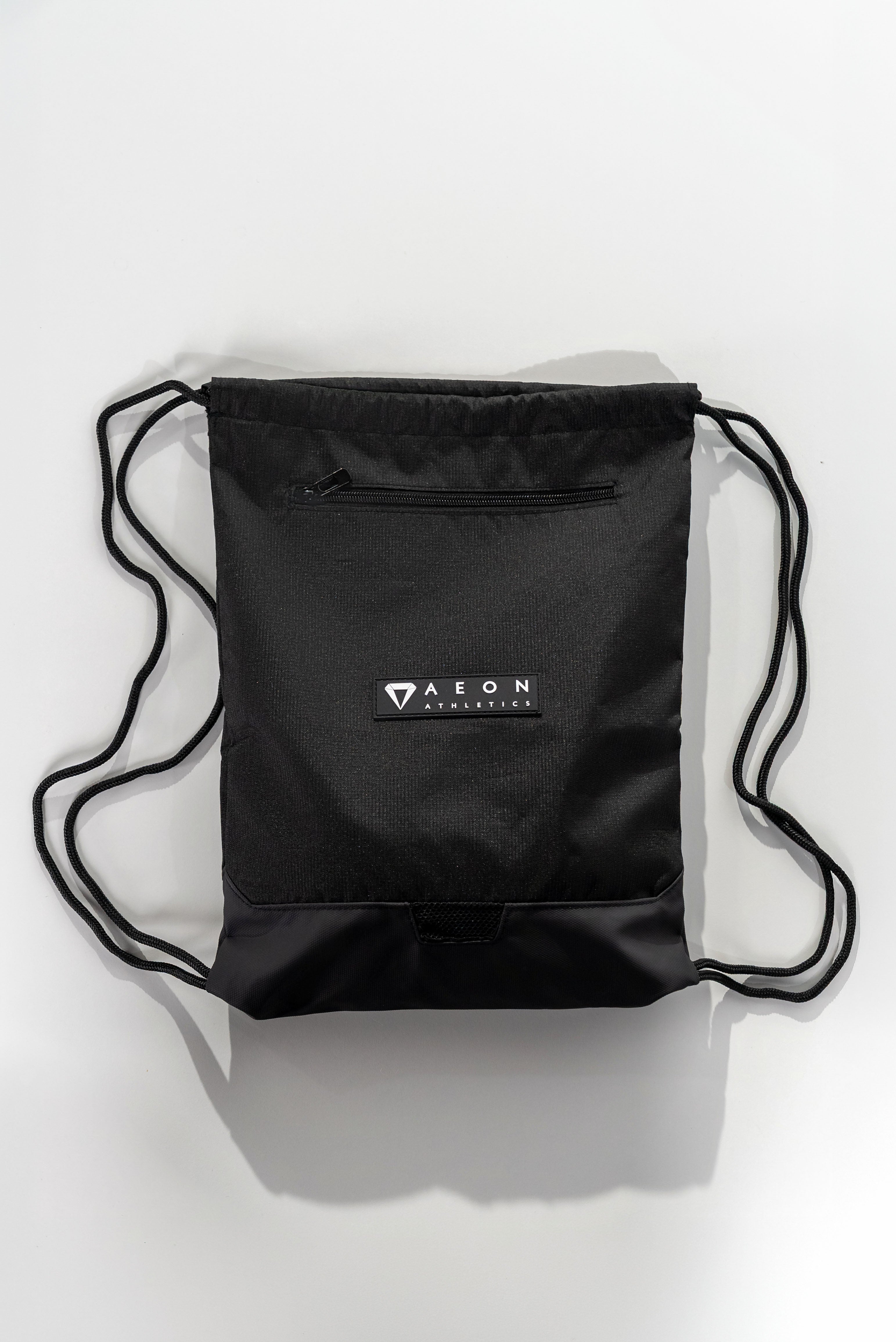 GYMSACK