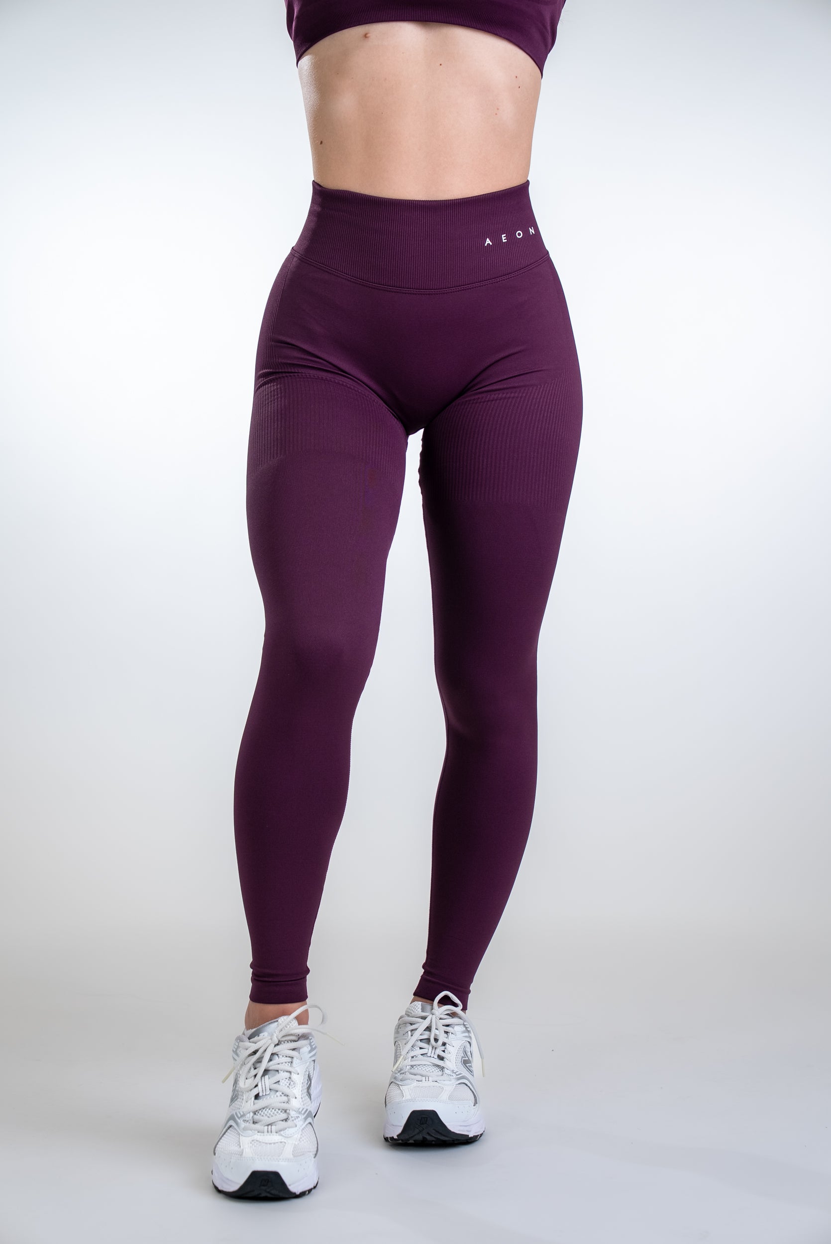 DEFINE SCRUNCH LEGΓNY