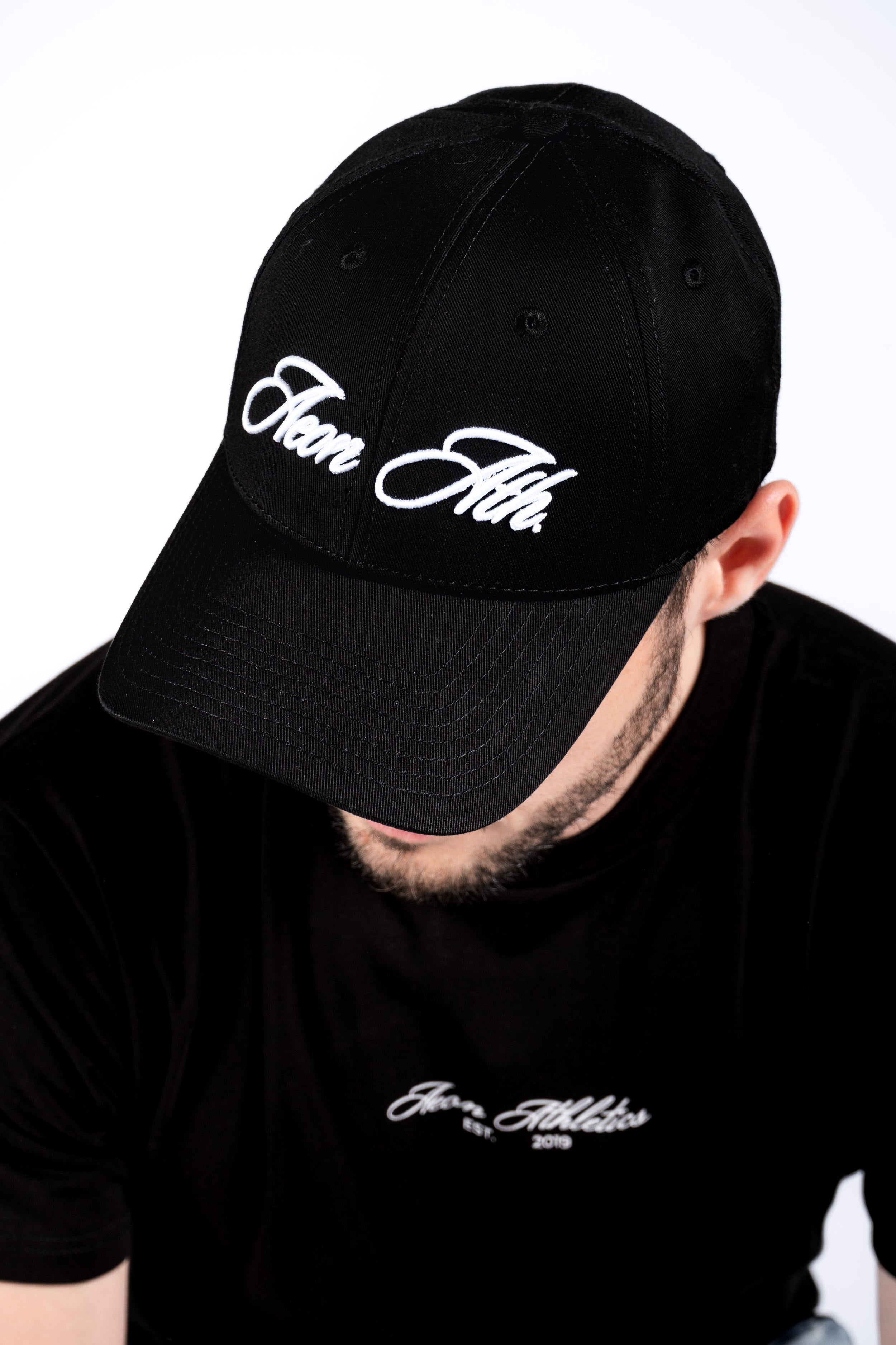 SIGNATURE PÁNSKA ČIAPKA