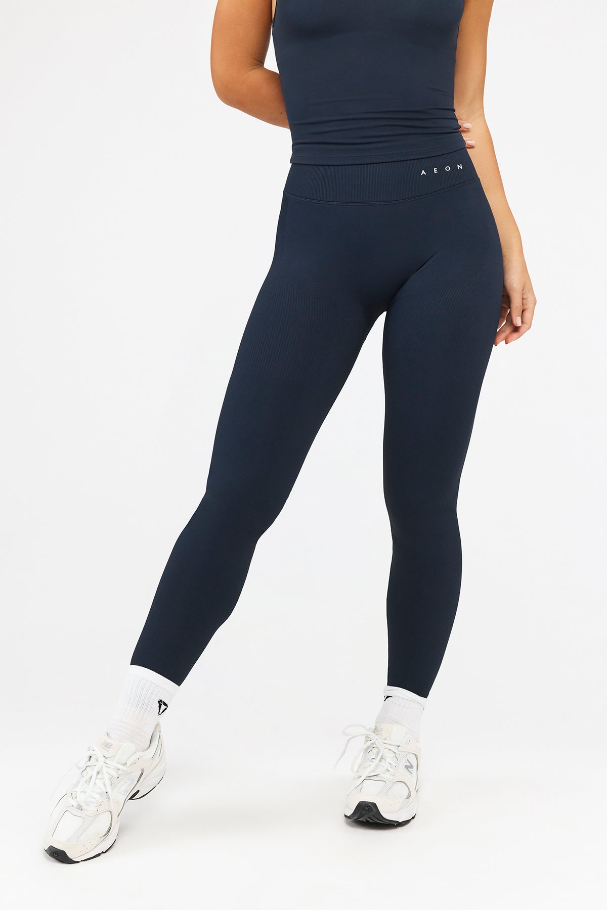 DEFINE SCRUNCH LEGÍNY