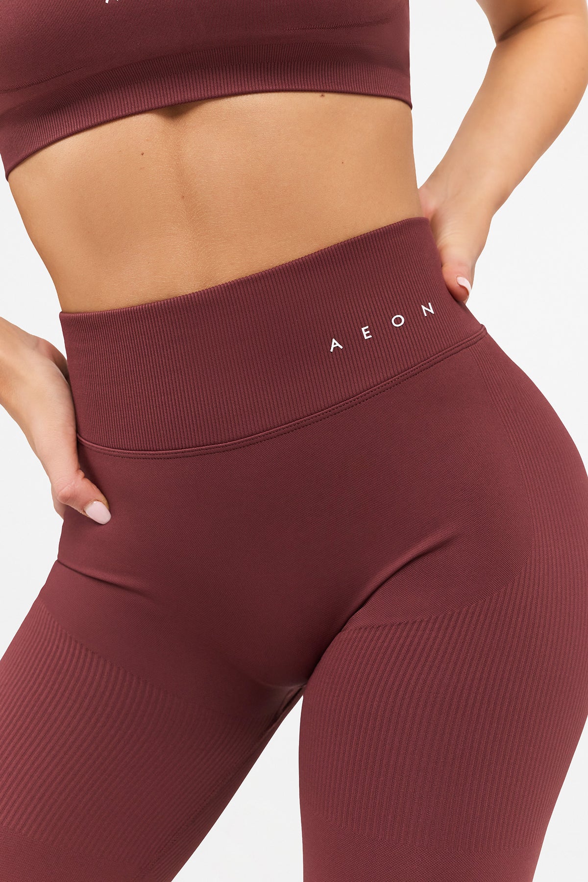 DEFINE SCRUNCH LEGÍNY