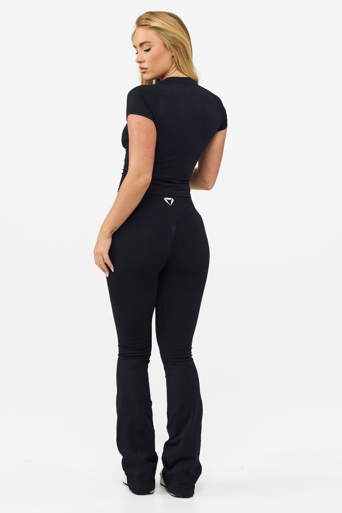 MOTION SCULPT TRIČKO V2