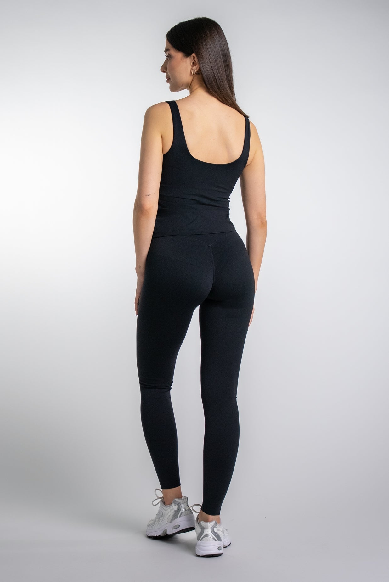 CREATE YOUR SUMMER BUNDLE (4 - PIECE) - Aeon Athletics