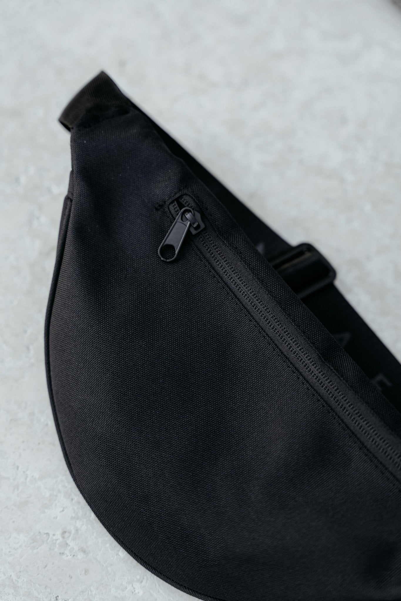 ELEVATE EVERYDAY WAIST PACK - Aeon Athletics