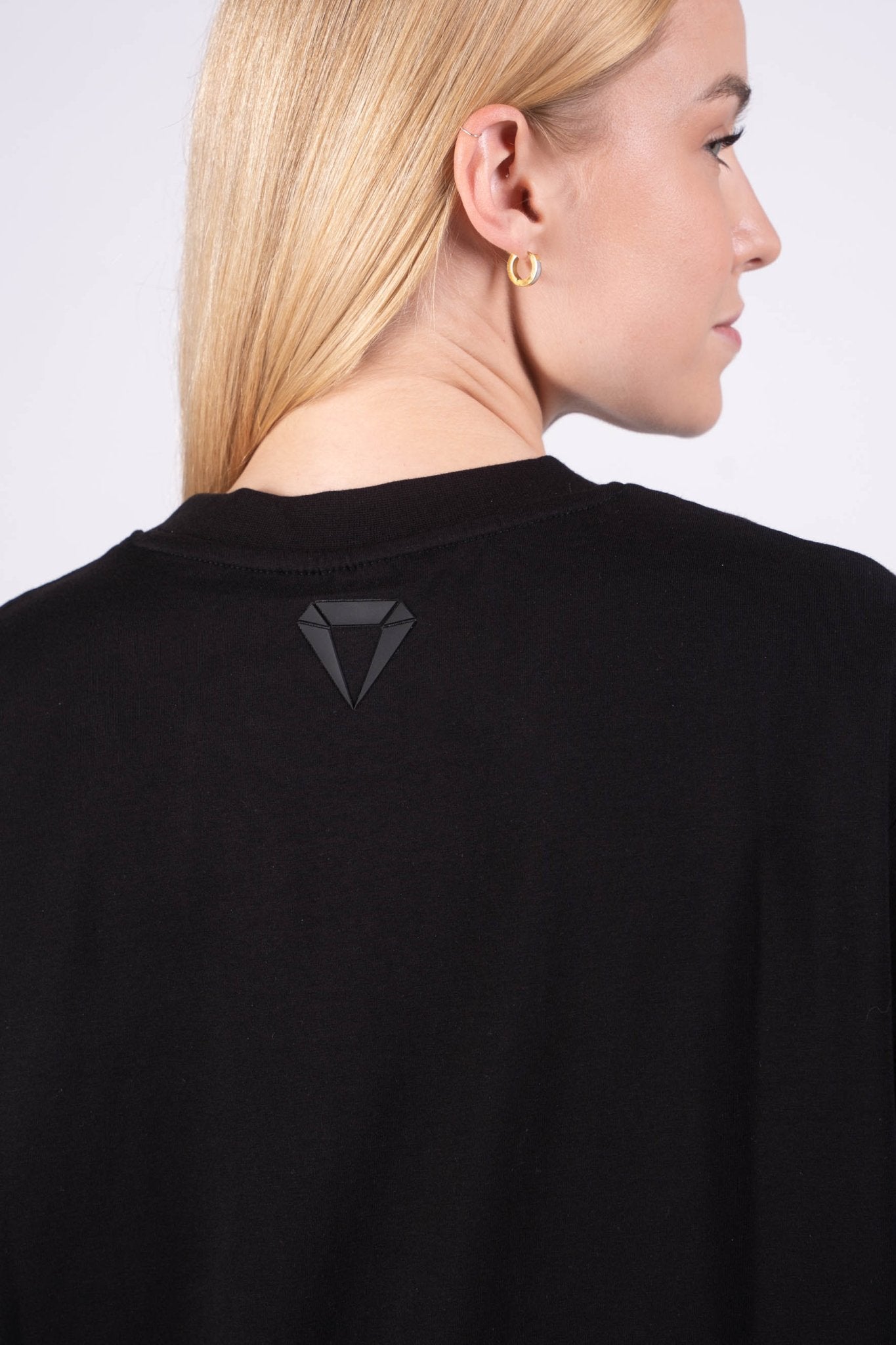 ELEVATE TEE DRESS - Aeon Athletics