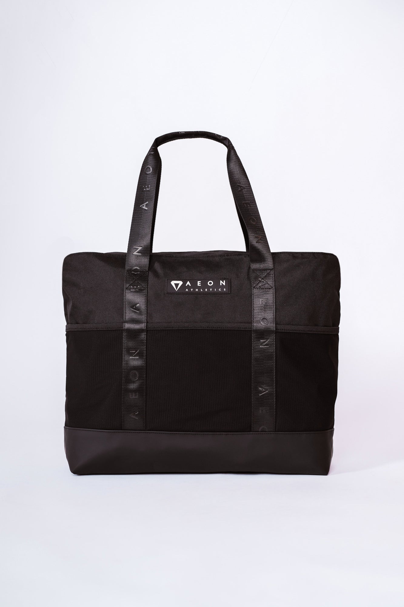 ELEVATE TOTE BAG - Aeon Athletics