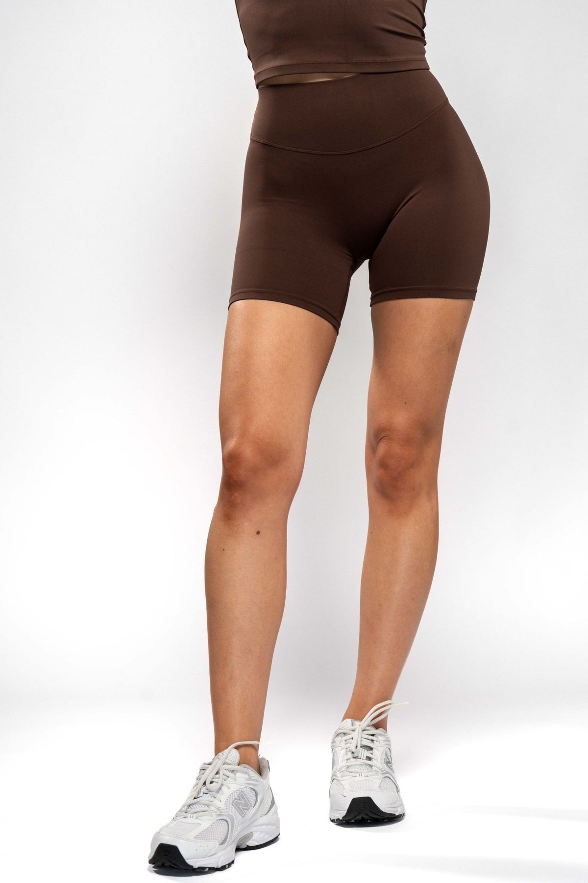FLEXMOTION SHORTS - Aeon Athletics