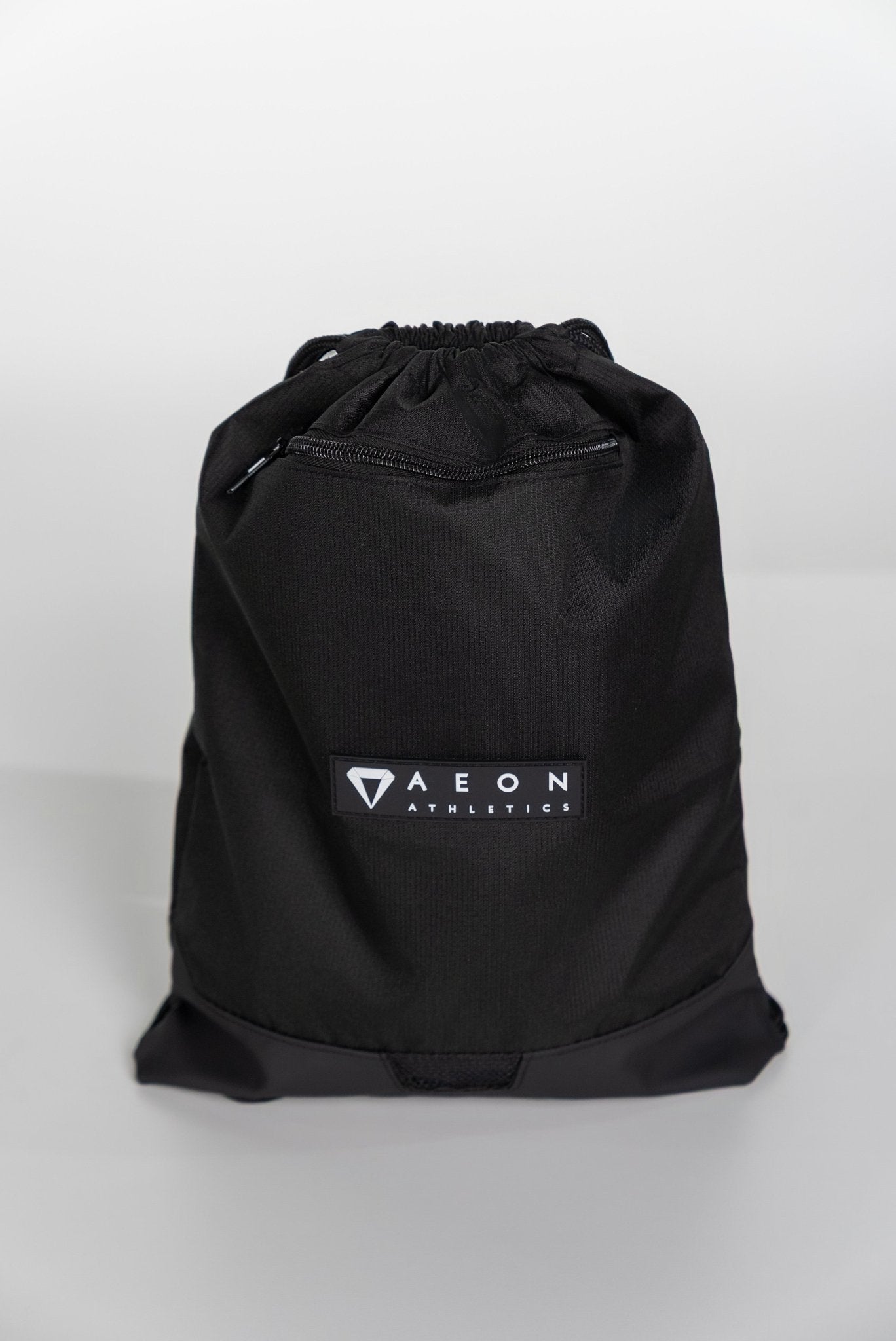 GYMSACK - Aeon Athletics