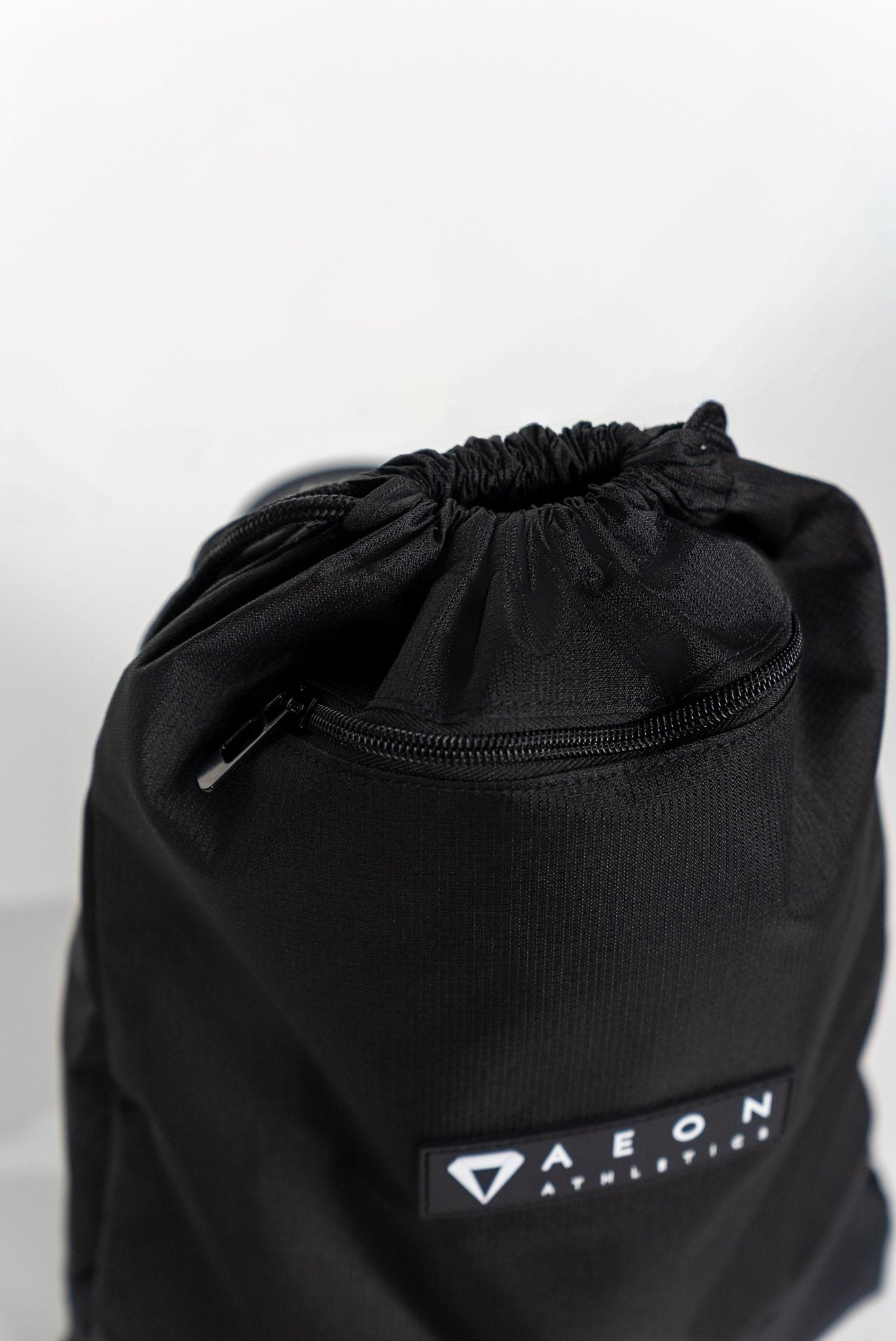 GYMSACK - Aeon Athletics