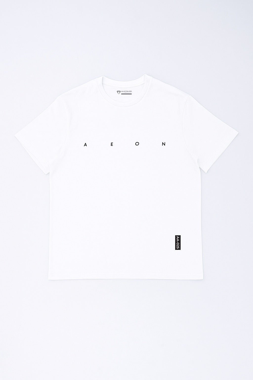 ICON 24/7 TEE BUNDLE (3 - PIECES) - Aeon Athletics