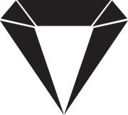 Aeon Athletics logo