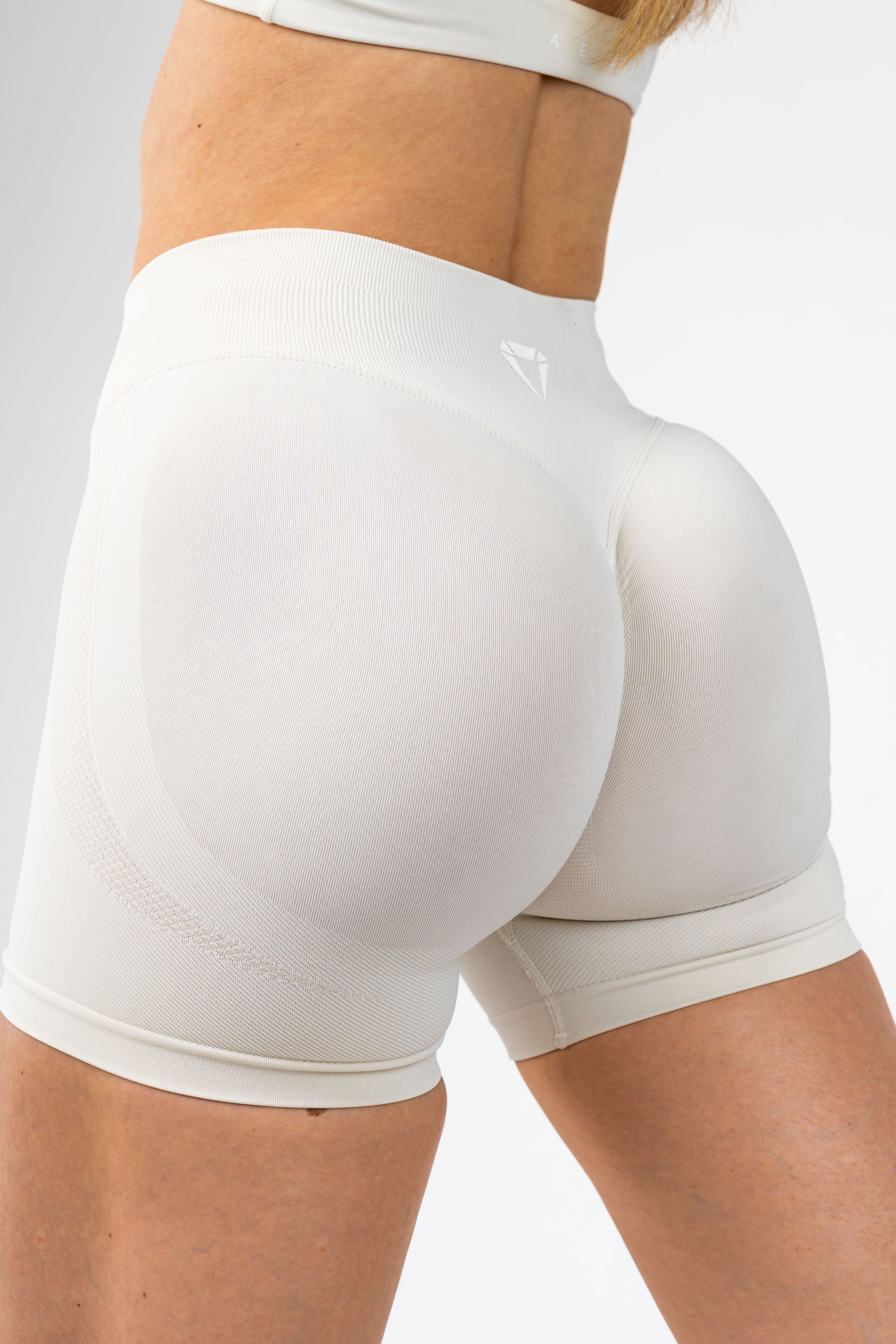 MOTION SET V2 - CLOUD WHITE (3-KUSY)