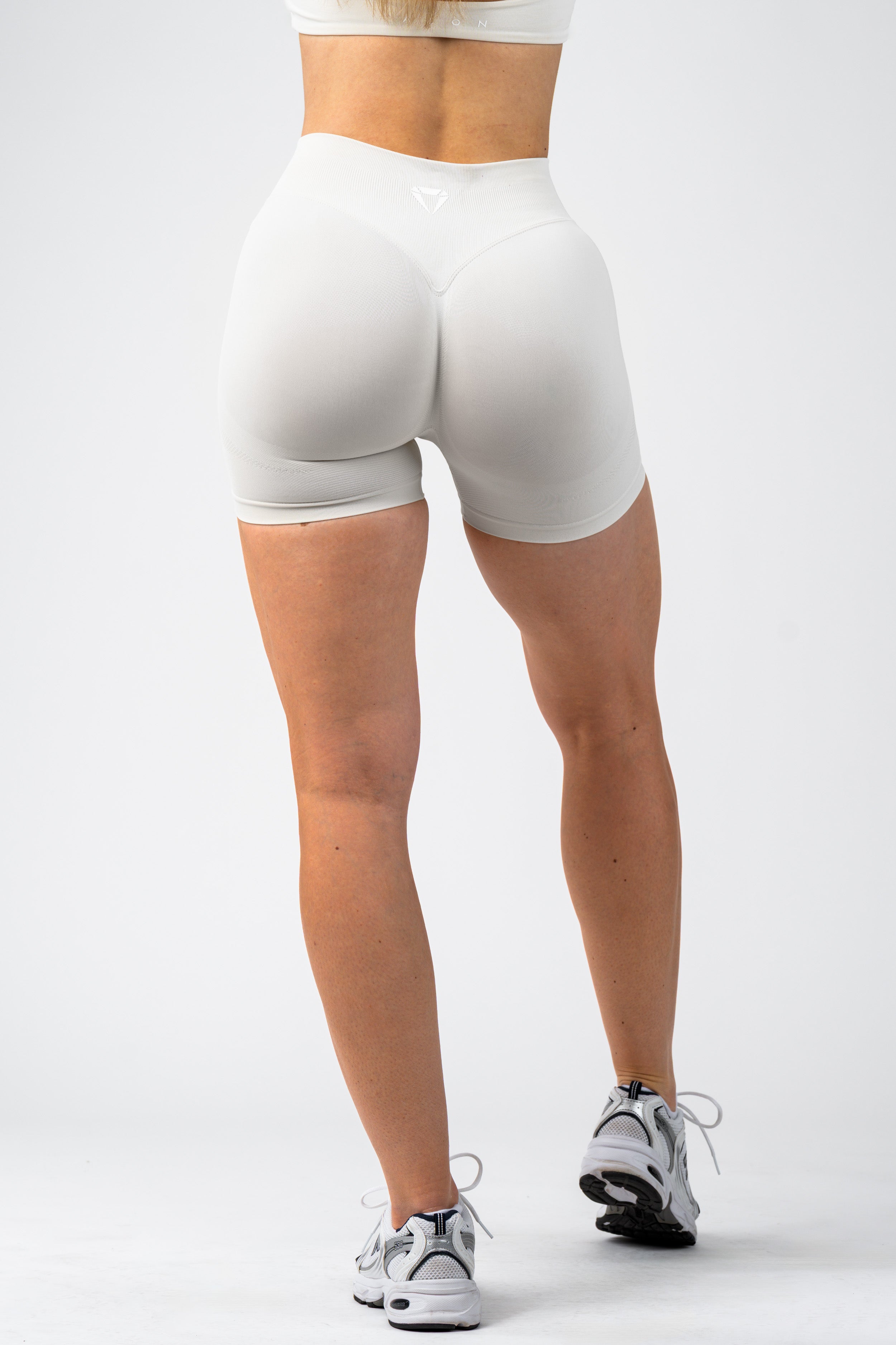 MOTION SET V2 - CLOUD WHITE (3-KUSY)