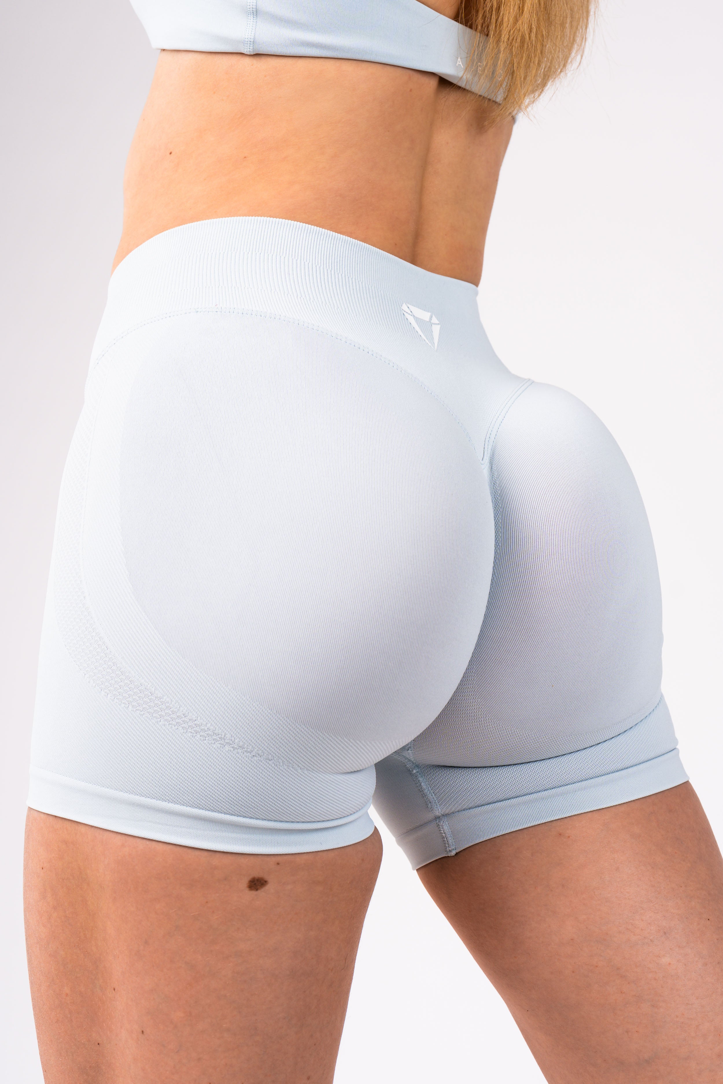 MOTION BEZŠVOVÉ ŠORTKY V2