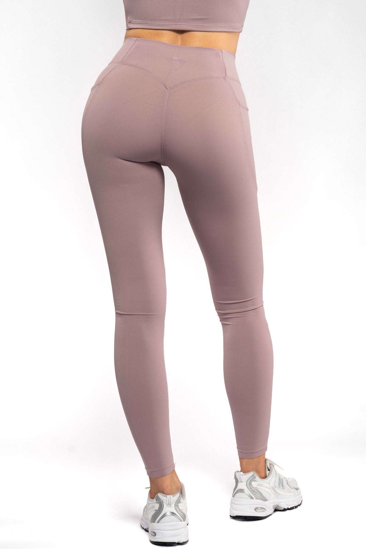 SECOND SKIN POCKET LEGÍNY