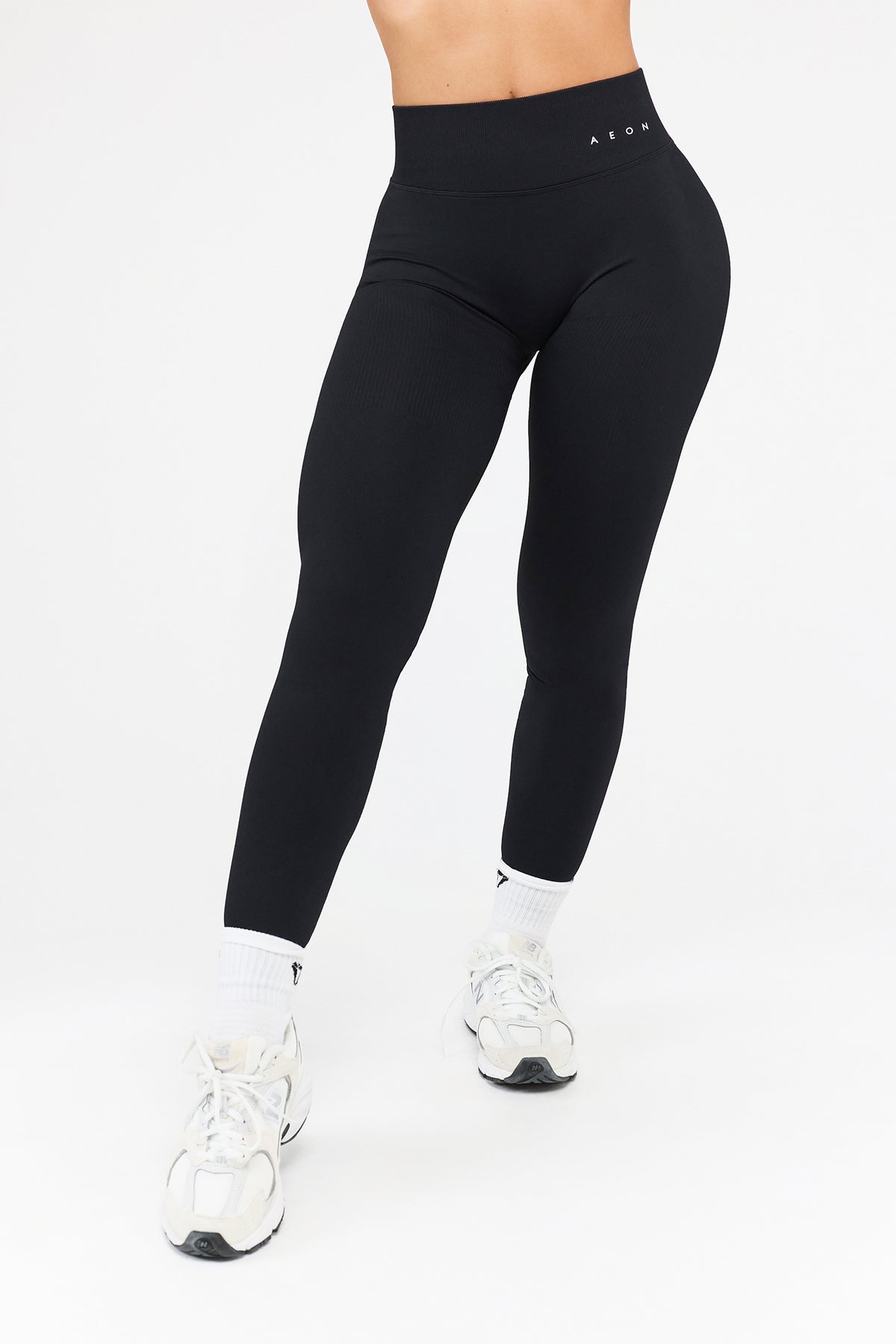 DEFINE SCRUNCH LEGÍNY