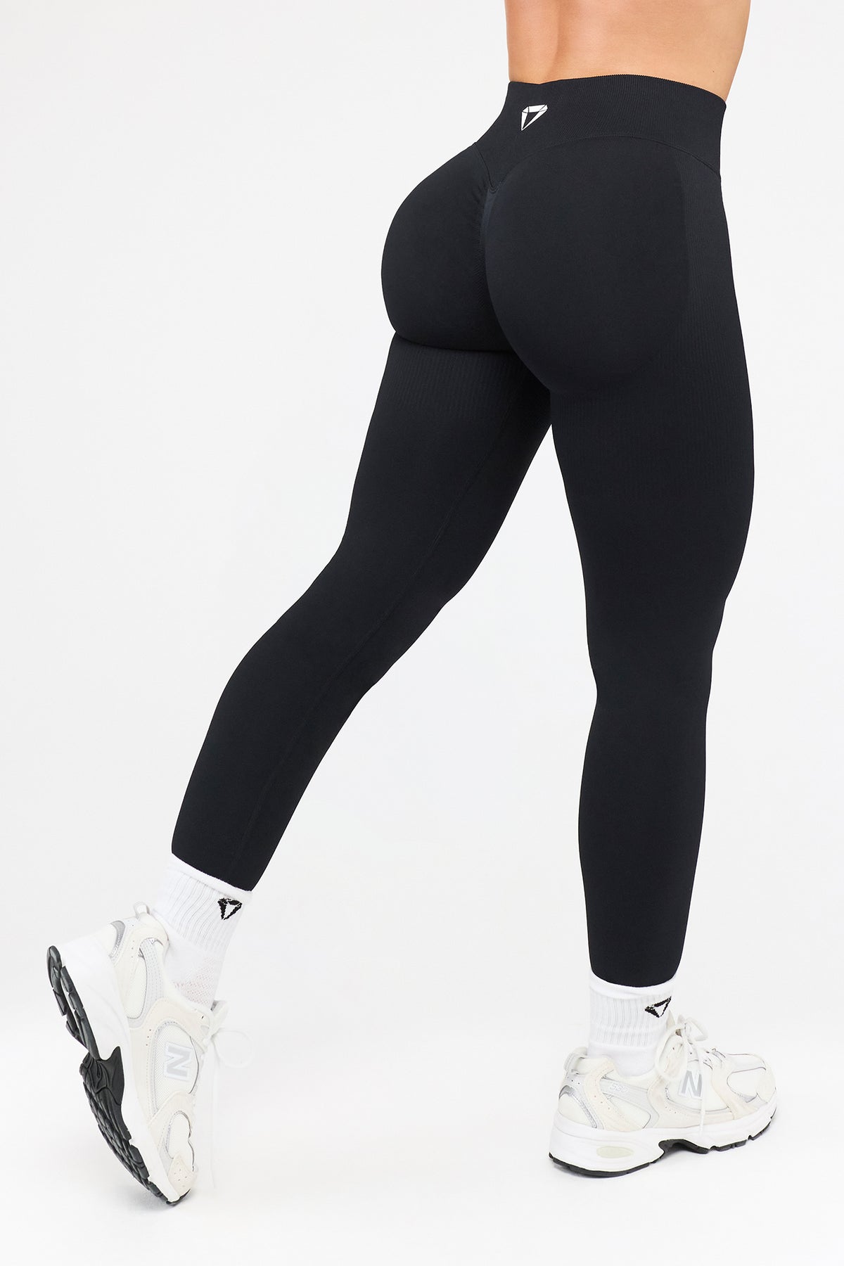 DEFINE SCRUNCH LEGÍNY