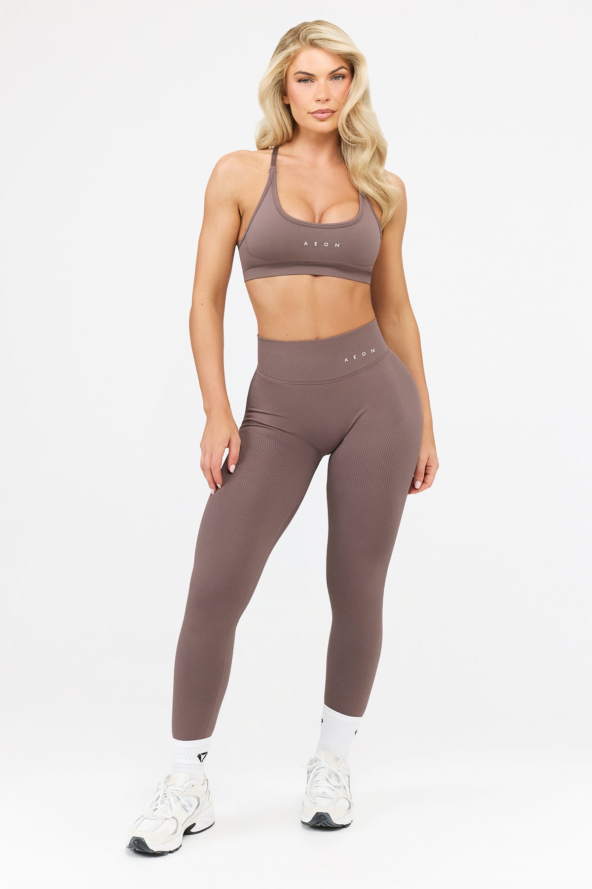 DEFINE SCRUNCH LEGÍNY