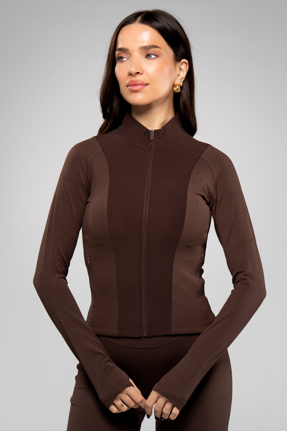 FLEXMOTION BUNDA