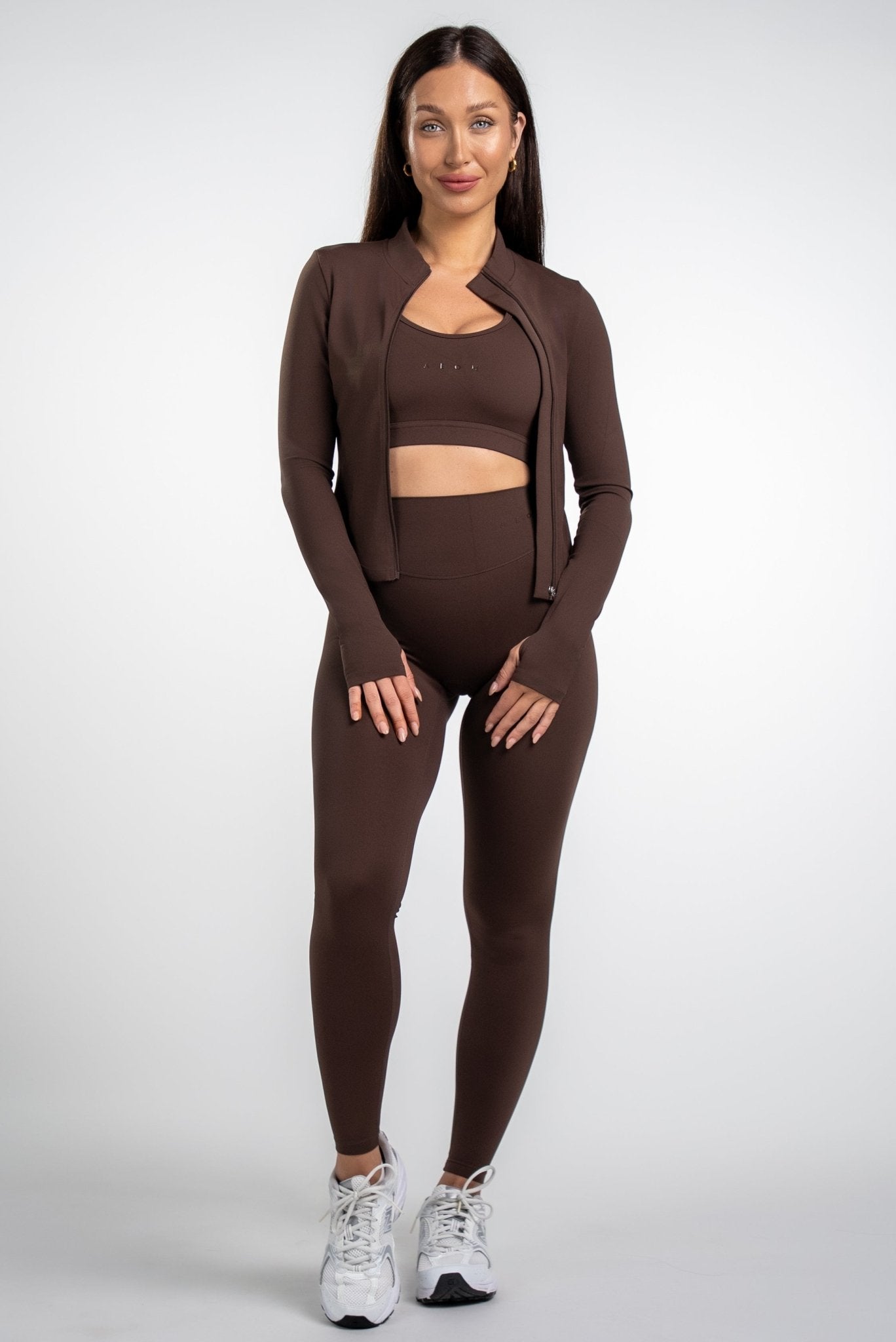 CREATE YOUR SUMMER BUNDLE (3 - PIECE) - Aeon Athletics