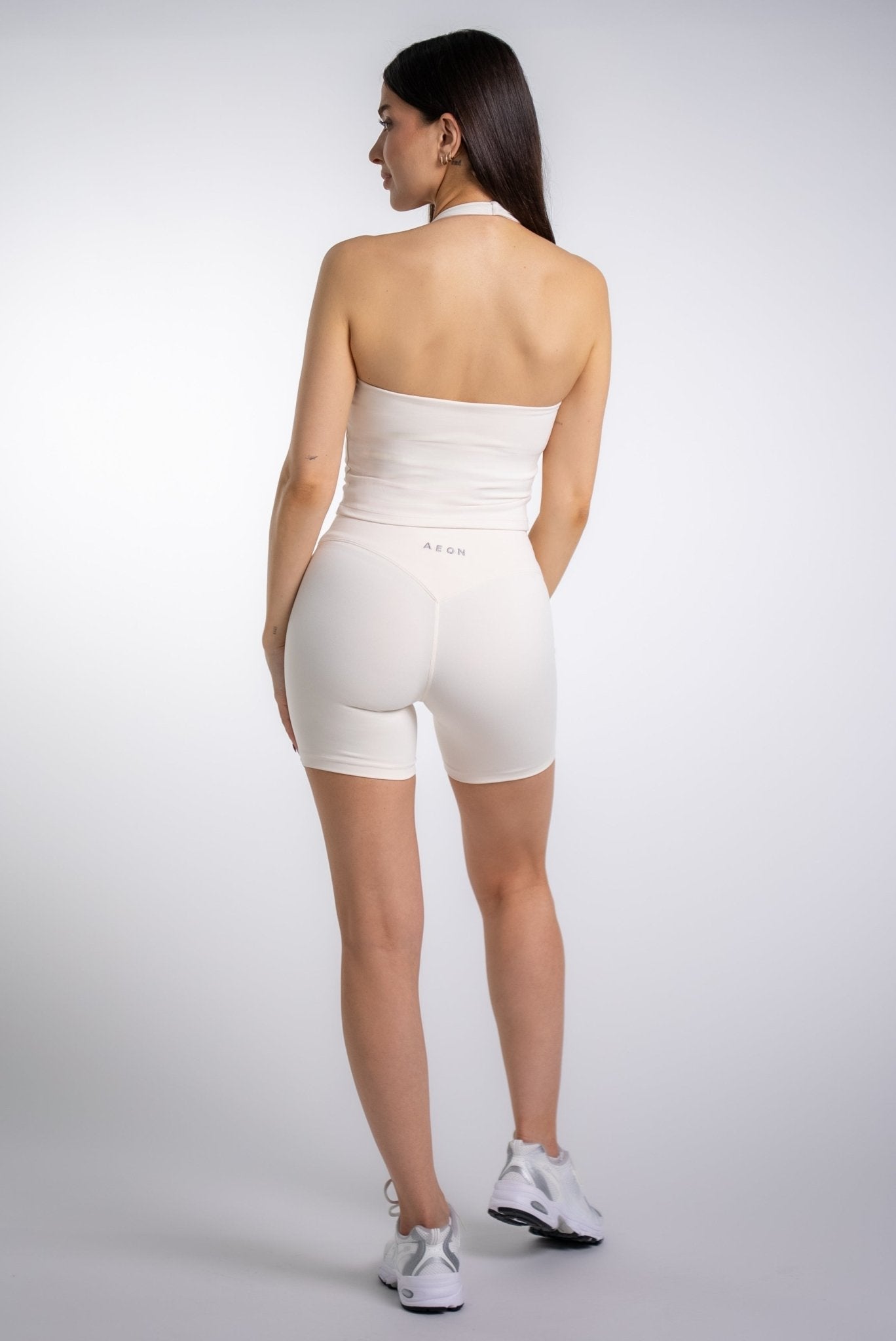 CREATE YOUR SUMMER BUNDLE (3 - PIECE) - Aeon Athletics