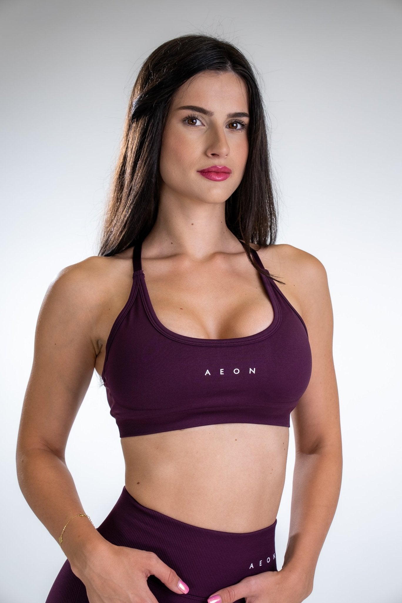 DEFINE BRA - Aeon Athletics
