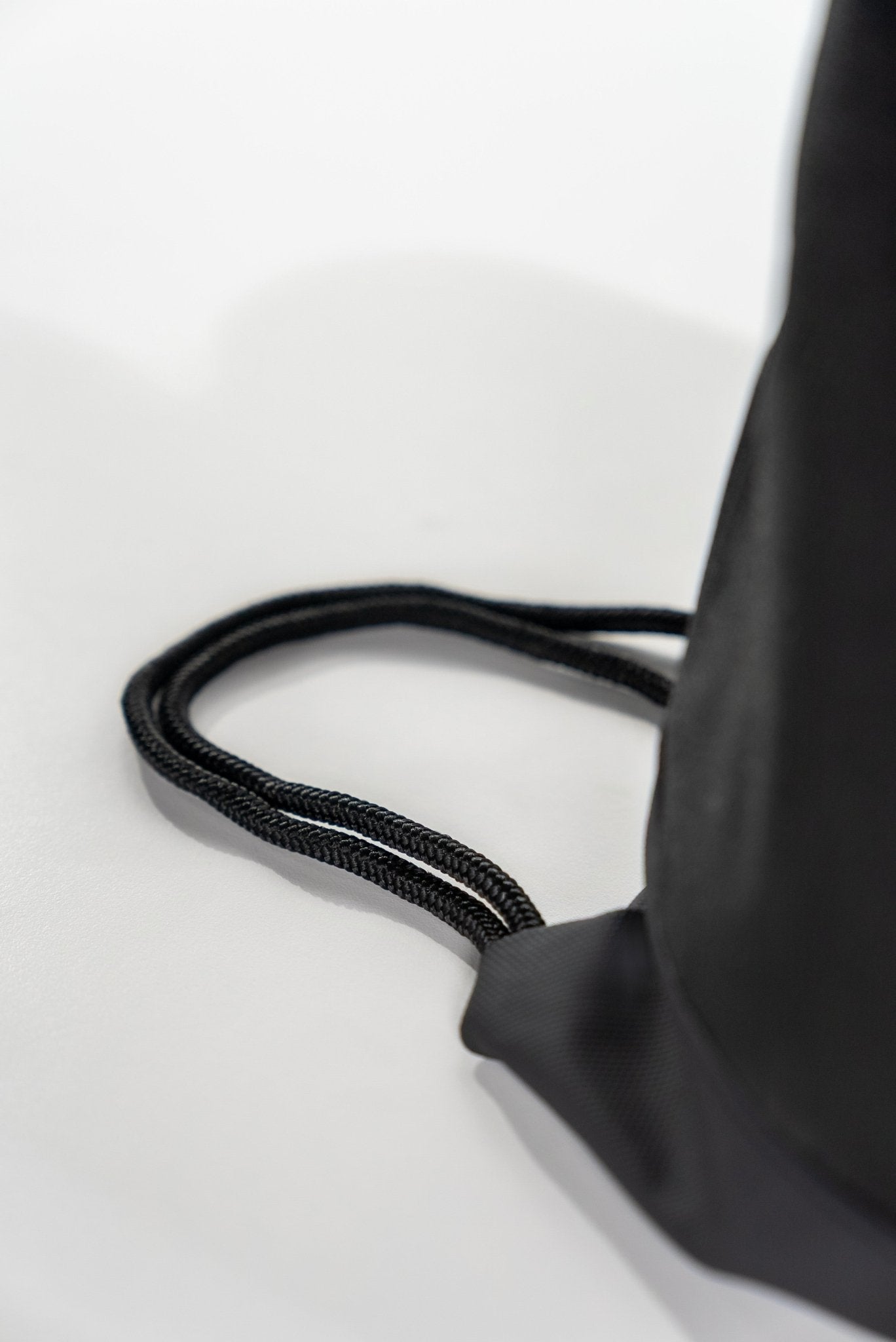 GYMSACK - Aeon Athletics