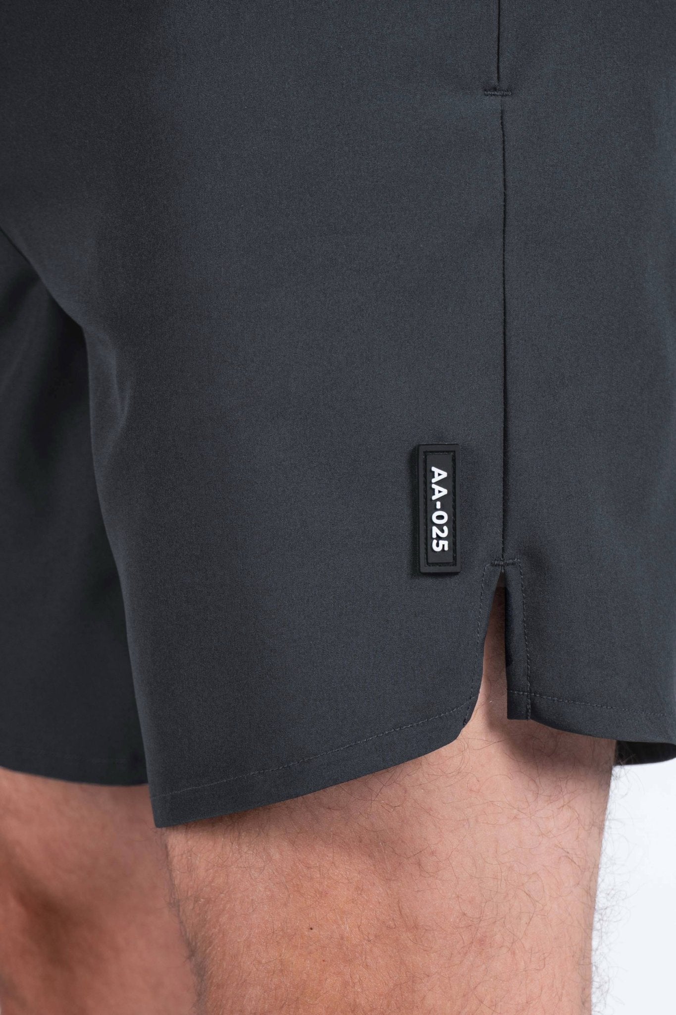 ICON PERFORMANCE SHORTS - Aeon Athletics